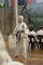 thumbnail for Senpai Jamie Kata 2003 -2